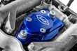 head-breather-kit-tc-99-17--9da76a.jpg