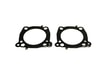 head-gskt-4-cb9b72.jpg