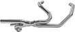 HEADER 2-2 HEAD PIPE - FLT 09-