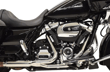 HEADER 2-2 HEAD PIPE - FLT 17-