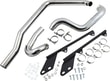 HEADERS POWER CURVE TRUE-DUAL 