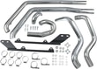 HEADERS POWER CURVE TRUE-DUAL 