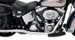 HEADERS POWER CURVE TRUE-DUAL 