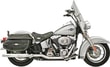 HEADERS POWER CURVE TRUE-DUAL 