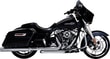 HEADPIPE CH.PCX D-D 17+FL