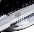 HEADPIPE CH.PCX D-D 17+FL