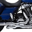HEADPIPE P-DUAL CHR.17+FL