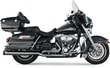 HEADPIPES DUNDR09-16FL CH
