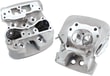 heads-06-17tc-79cc-slvr-7c4-bd.jpg