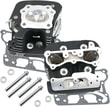 heads-99-05-tc-79cc-blk-22-ed8.jpg