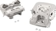heads-99-05-tc-79cc-slvr-f-44f6.jpg