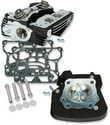 heads-cyl-07-17-blk-91cc-6-bda8.jpg