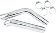 HEAT SHIELD 84-99 80EVO