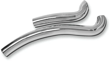 HEATSHIELDS SWEEPER XL CH
