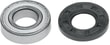 HIGH TORQUE BEARINGS/SEAL KIT