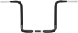 hndlbar-bagger-13-tbw-blk-d07b7f.jpg
