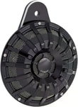 HORN 15SPK BT BLACK