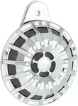 HORN 15SPK XL CHROME