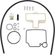 HSR42/45 CARB REBLD KIT