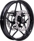 hub-gobekft-dual-spider-blk-85489f.jpg