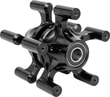 hub-gobekft-dual-spider-blk-9e88-1.jpg