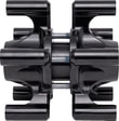 hub-gobekft-dual-spider-blk-f8-4da.jpg