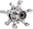 hub-gobekft-dual-spider-chr--45a5-.jpg