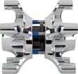 hub-gobekft-dual-spider-chr-474-97.jpg