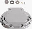 HYD/CLUTCH ACT CHR 07-17