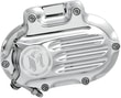 HYD/CLUTCH ACTUATOR0 7-17