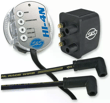 IGNITION KIT HI4N 70-99BT