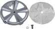 INSERT A/C CHR V&H VO2