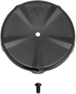 INSERT A/C F/ V&H VO2 BLK