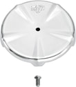 INSERT A/C F/ V&H VO2 CHR