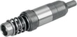 insert-hydrlc-53-84-63f493.jpg