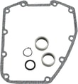 install-kit-chn-dr-07-17-4b7a-b.jpg