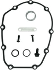 install-kt-gear-cam-m817--f2-218.jpg
