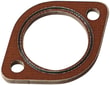 insulator-block-super-e-a-a9ba.jpg