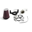 INTAKE KIT  - HAVA EMİŞ KİTİ SOFTL/DYNA