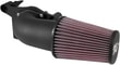 INTAKE KIT  - HAVA EMİŞ KİTİFL BK