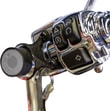 io-harley-davidson-ambidex-0120a2.jpg