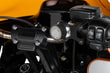 io-harley-davidson-ambidex-5a16ce.jpg