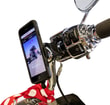 io-harley-davidson-ambidex-72f5-7.jpg