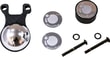 io-harley-davidson-ambidex-7d130e.jpg