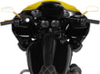 io-harley-davidson-ambidex-9605c1.jpg