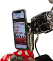 io-harley-davidson-ambidex-976455.jpg
