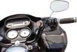 io-harley-davidson-ambidex-9cb-48.jpg