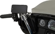io-harley-davidson-handlebar-gidon-p-1bf077.jpg