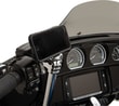 io-harley-davidson-handlebar-gidon-p-27e2ed.jpg