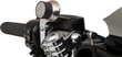io-harley-davidson-handlebar-gidon-p-60-403.jpg